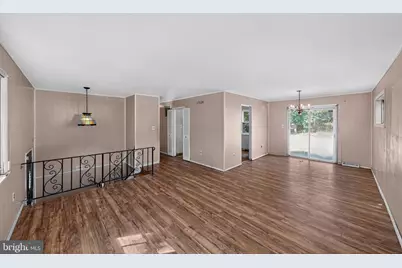 1917 Glendora Drive, District Heights, MD 20747 - Photo 2