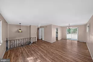 1917 Glendora Dr, District Heights, MD 20747 - Photo 2