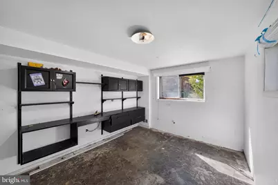 1917 Glendora Drive, District Heights, MD 20747 - Photo 22