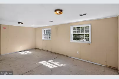 1917 Glendora Drive, District Heights, MD 20747 - Photo 24
