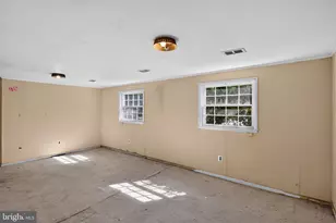 1917 Glendora Dr, District Heights, MD 20747 - Photo 24