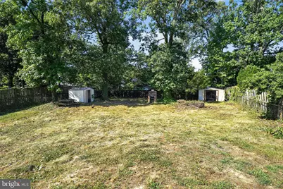 1917 Glendora Drive, District Heights, MD 20747 - Photo 30