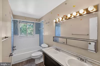 1917 Glendora Drive, District Heights, MD 20747 - Photo 18