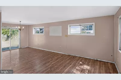 1917 Glendora Drive, District Heights, MD 20747 - Photo 6