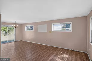 1917 Glendora Dr, District Heights, MD 20747 - Photo 6