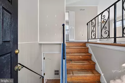 1917 Glendora Drive, District Heights, MD 20747 - Photo 20