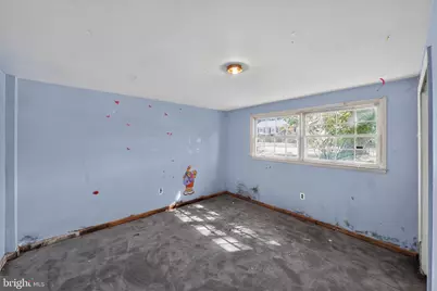 1917 Glendora Drive, District Heights, MD 20747 - Photo 14