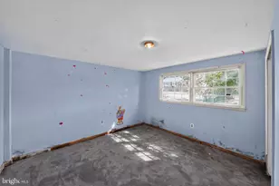 1917 Glendora Dr, District Heights, MD 20747 - Photo 14