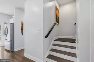 15601 Sunningdale Pl, Upper Marlboro, MD 20774 - Photo 22