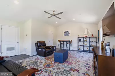 15601 Sunningdale Place, Upper Marlboro, MD 20774 - Photo 38