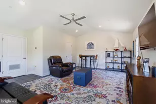 15601 Sunningdale Pl, Upper Marlboro, MD 20774 - Photo 38
