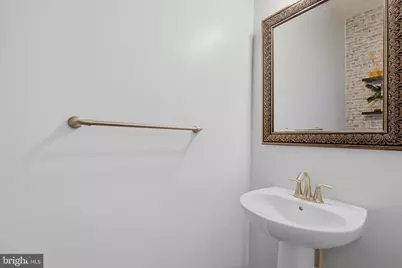 15601 Sunningdale Place, Upper Marlboro, MD 20774 - Photo 18