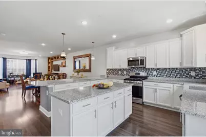 15601 Sunningdale Place, Upper Marlboro, MD 20774 - Photo 12