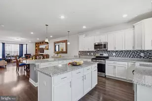 15601 Sunningdale Pl, Upper Marlboro, MD 20774 - Photo 12