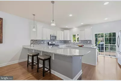 15601 Sunningdale Place, Upper Marlboro, MD 20774 - Photo 10