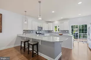 15601 Sunningdale Pl, Upper Marlboro, MD 20774 - Photo 10