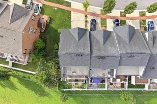 15601 Sunningdale Pl, Upper Marlboro, MD 20774 - Photo 50