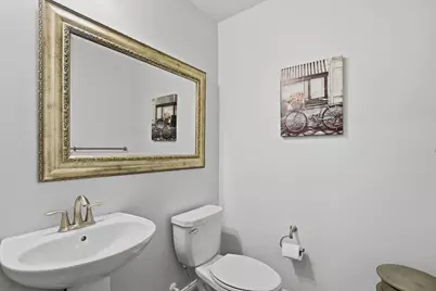 15601 Sunningdale Place, Upper Marlboro, MD 20774 - Photo 44