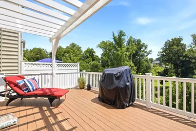 15601 Sunningdale Place, Upper Marlboro, MD 20774 - Photo 20