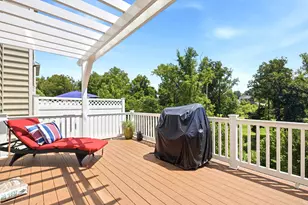 15601 Sunningdale Pl, Upper Marlboro, MD 20774 - Photo 20