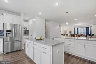 15601 Sunningdale Pl, Upper Marlboro, MD 20774 - Photo 14