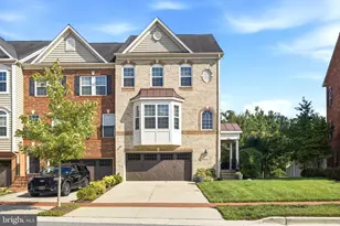 15601 Sunningdale Pl, Upper Marlboro, MD 20774 - Photo 1