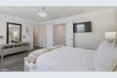 15601 Sunningdale Place, Upper Marlboro, MD 20774 - Photo 24