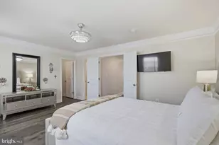 15601 Sunningdale Pl, Upper Marlboro, MD 20774 - Photo 24