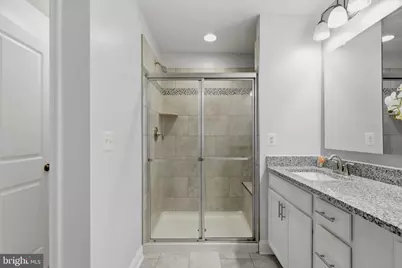 15601 Sunningdale Place, Upper Marlboro, MD 20774 - Photo 28