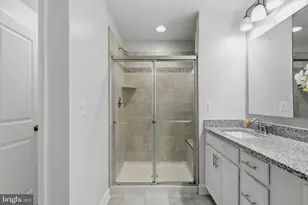 15601 Sunningdale Pl, Upper Marlboro, MD 20774 - Photo 28