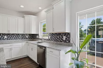 15601 Sunningdale Place, Upper Marlboro, MD 20774 - Photo 16