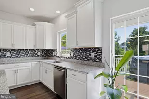 15601 Sunningdale Pl, Upper Marlboro, MD 20774 - Photo 16