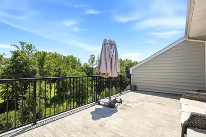 15601 Sunningdale Place, Upper Marlboro, MD 20774 - Photo 40
