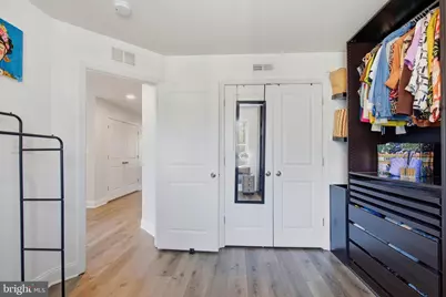 15601 Sunningdale Place, Upper Marlboro, MD 20774 - Photo 32