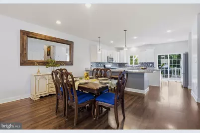 15601 Sunningdale Place, Upper Marlboro, MD 20774 - Photo 8