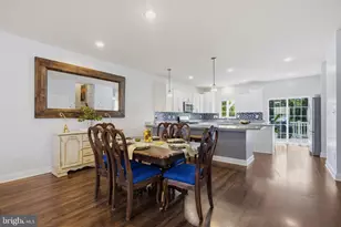 15601 Sunningdale Pl, Upper Marlboro, MD 20774 - Photo 8