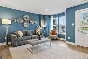 14311 Bronte St, Laurel, MD 20707 - Photo 2