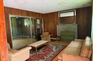 23108 Benjamin Banneker Blvd, Aquasco, MD 20608 - Photo 2