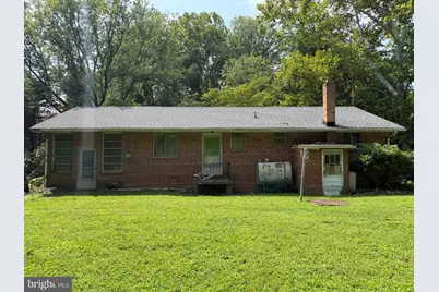 23108 Benjamin Banneker Boulevard, Aquasco, MD 20608 - Photo 4