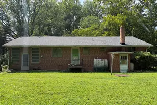 23108 Benjamin Banneker Blvd, Aquasco, MD 20608 - Photo 4