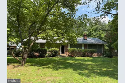 23108 Benjamin Banneker Boulevard, Aquasco, MD 20608 - Photo 2