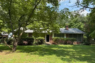 23108 Benjamin Banneker Blvd, Aquasco, MD 20608 - Photo 2