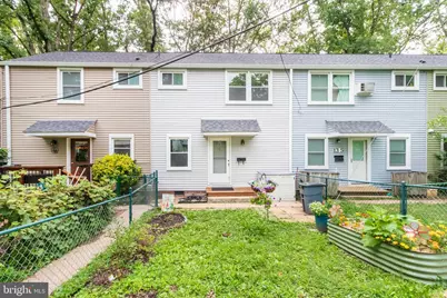 13 Hillside Road, Greenbelt, MD 20770 - Photo 18