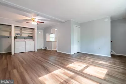 13 Hillside Road, Greenbelt, MD 20770 - Photo 6