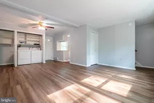 13 Hillside Rd, Greenbelt, MD 20770 - Photo 6