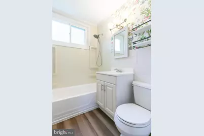 13 Hillside Road, Greenbelt, MD 20770 - Photo 8