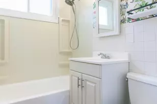 13 Hillside Rd, Greenbelt, MD 20770 - Photo 8