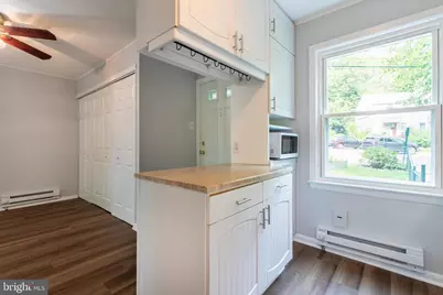 13 Hillside Road, Greenbelt, MD 20770 - Photo 4
