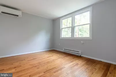 13 Hillside Road, Greenbelt, MD 20770 - Photo 14