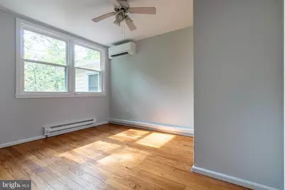 13 Hillside Road, Greenbelt, MD 20770 - Photo 12